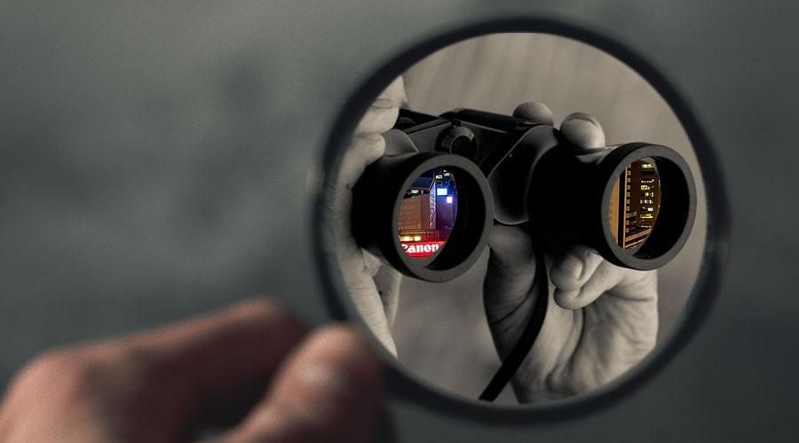 Thailand private investigator detective,investigate Thai girlfriend,investigate cheating husband Thailand,Thai girlfriend background check,private investigator Thailand,Pattaya private investigator, Thailand private investigator group,surveillance,missing persons,DNA paternity testing,marriage record search,Bangkok,Pattaya,Phuket,Google Search position 1