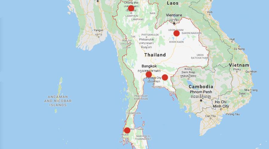 Thailand private investigator detective,investigate Thai girlfriend,investigate cheating husband Thailand,Thai girlfriend background check,private investigator Thailand,Pattaya private investigator, Thailand private investigator group,surveillance,missing persons,DNA paternity testing,marriage record search,Bangkok,Pattaya,Phuket,Google Search position 1