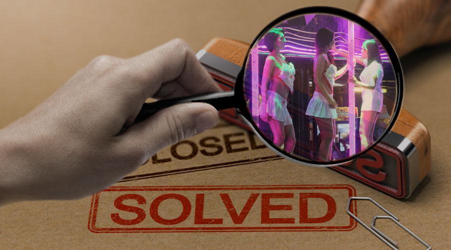 Thailand private investigator detective,investigate Thai girlfriend,investigate cheating husband Thailand,Thai girlfriend background check,private investigator Thailand,Pattaya private investigator, Thailand private investigator group,surveillance,missing persons,DNA paternity testing,marriage record search,Bangkok,Pattaya,Phuket,Google Search position 1